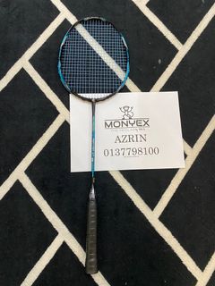 (Category: ) located in . Submitted by mohd_azrin (Listing ID 1211760917, Image 1). Description: .
