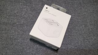（分類：）位於 。 由 pochitu 提交（商品編號 1211813190，圖片 1）。簡介： 。