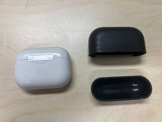（分類：）位於 。 由 tiggerstk 提交（商品編號 1211728939，圖片 1）。簡介： 。