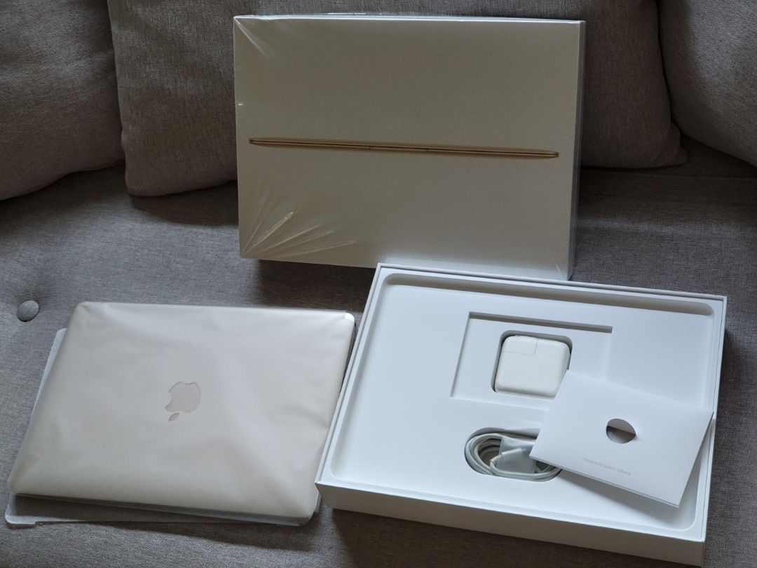 Apple MacBook Air ゴールド 日本語キーボード Apple MacBook Air ゴールド 日本語キーボード