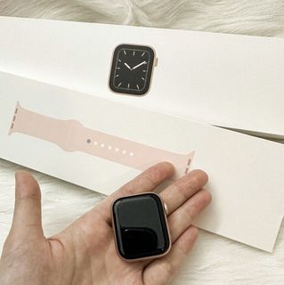 (Category: ) located in . Submitted by techgeek20 (Listing ID 1211725367, Image 1). Description: .
