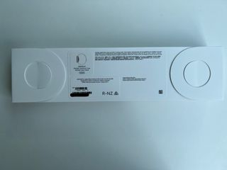 Apple Watch Series 8
