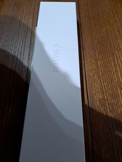 （分類：）位於 。 由 hkg23 提交（商品編號 1211840127，圖片 1）。簡介： 。