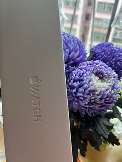 （分類：）位於 。 由 h4xxmt968x 提交（商品編號 1211728508，圖片 1）。簡介： 。