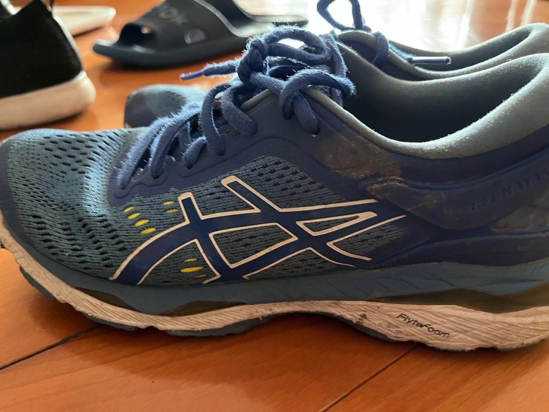 Laufschuhe acis hot sale