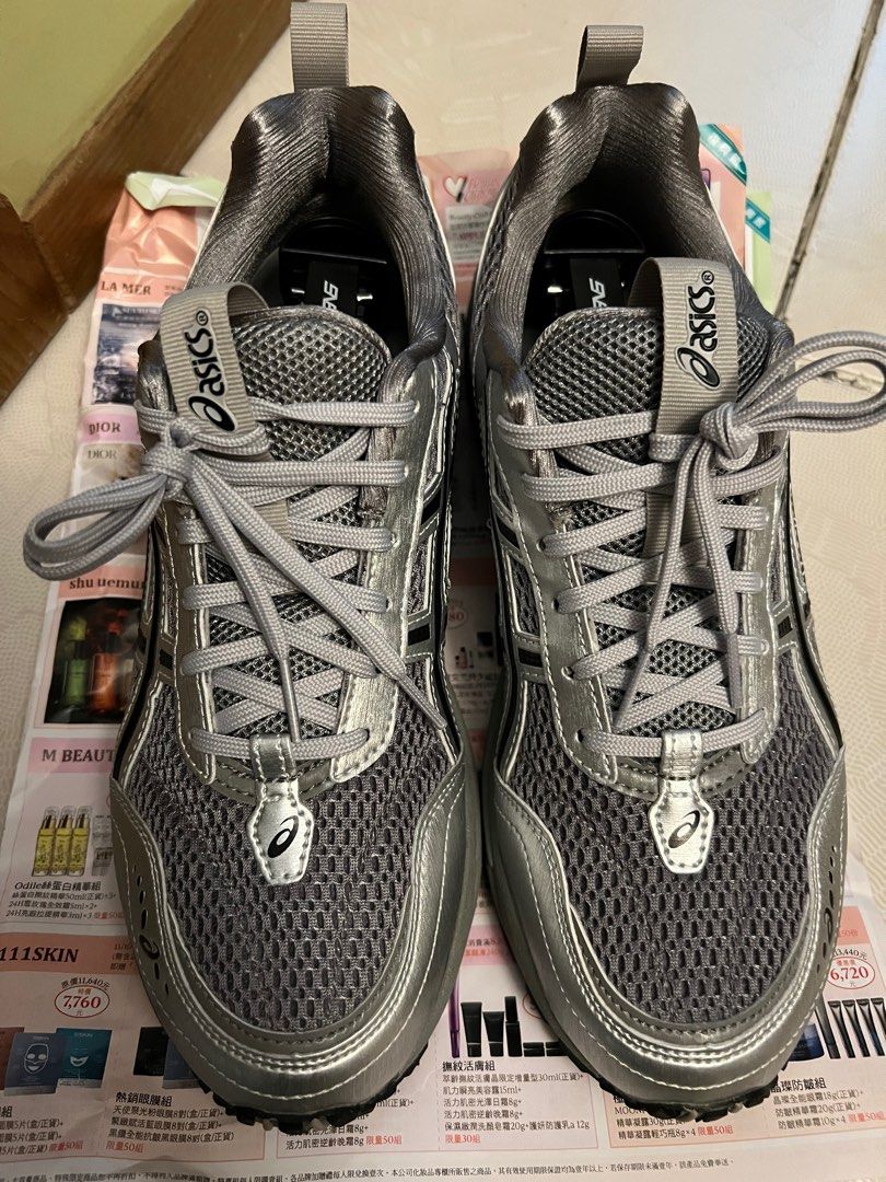 ネット特売中 ASICS GEL-1090 V2 28cm Freja Wewer www.m