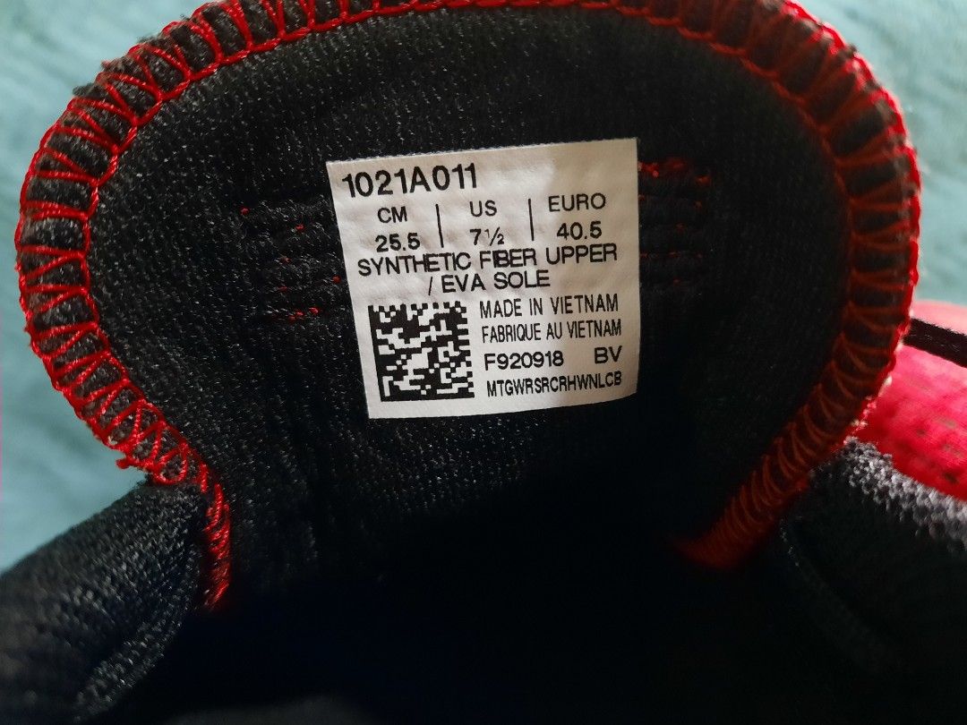 asics men's kanmei 2