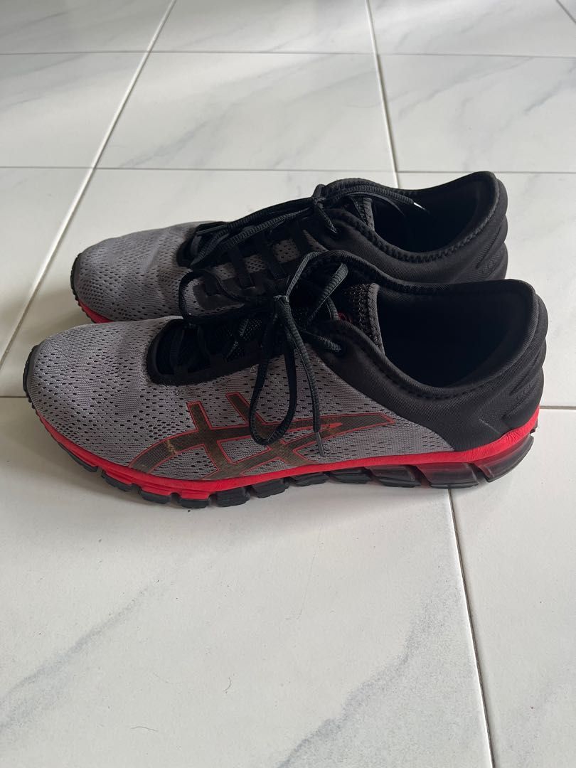 Gents sales shoes 219