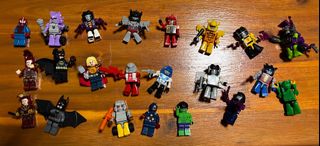 (Category: ) located in . Submitted by brotherjo99 (Listing ID 1208986916, Image 1). Description: .