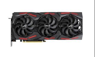 Asus 2070 Super