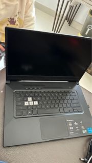 （分類：）位於 。 由 takhu 提交（商品編號 1211776974，圖片 1）。簡介： 。
