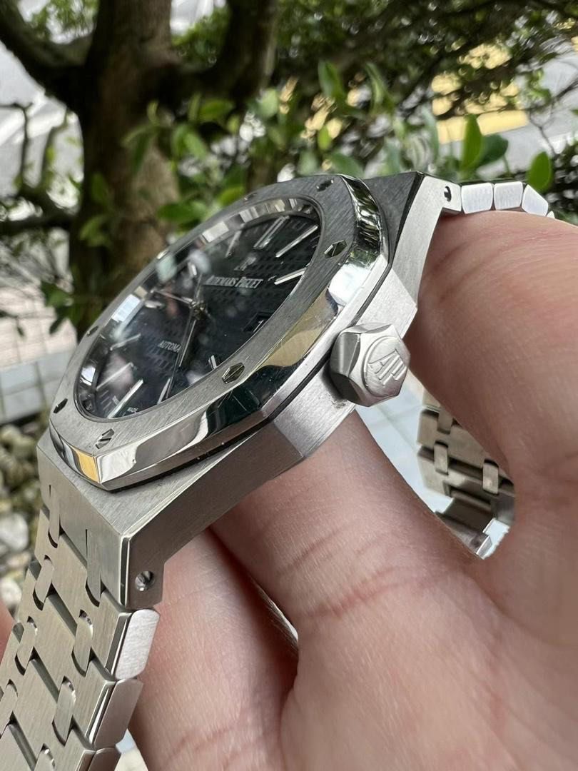 Cheapest audemars piguet watch hotsell