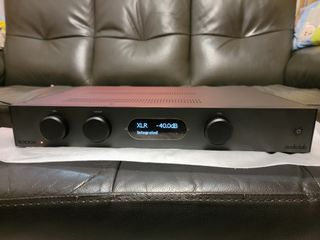 （分類：）位於 。 由 devilkit86 提交（商品編號 1211751377，圖片 1）。簡介： 。