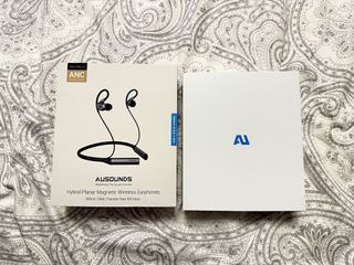 （分類：）位於 。 由 Ivanlababy 提交（商品編號 1211738616，圖片 1）。簡介： 。