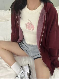 （分類：）位於 。 由 dnndjd 提交（商品編號 1211806906，圖片 1）。簡介： 。