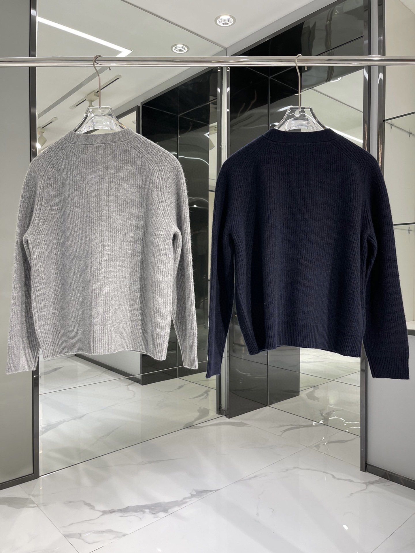 Celine cashmere on sale