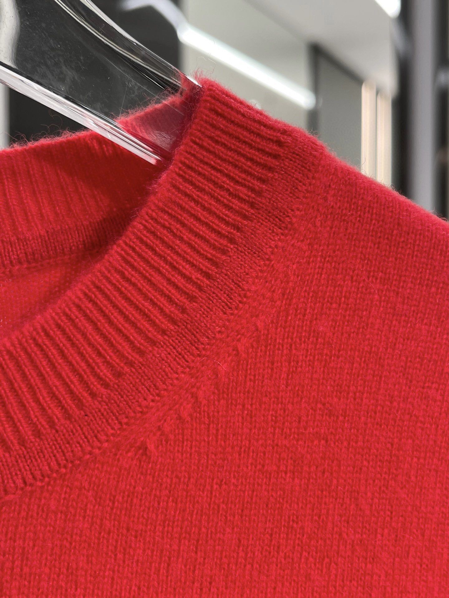 Celine cashmere sweater best sale