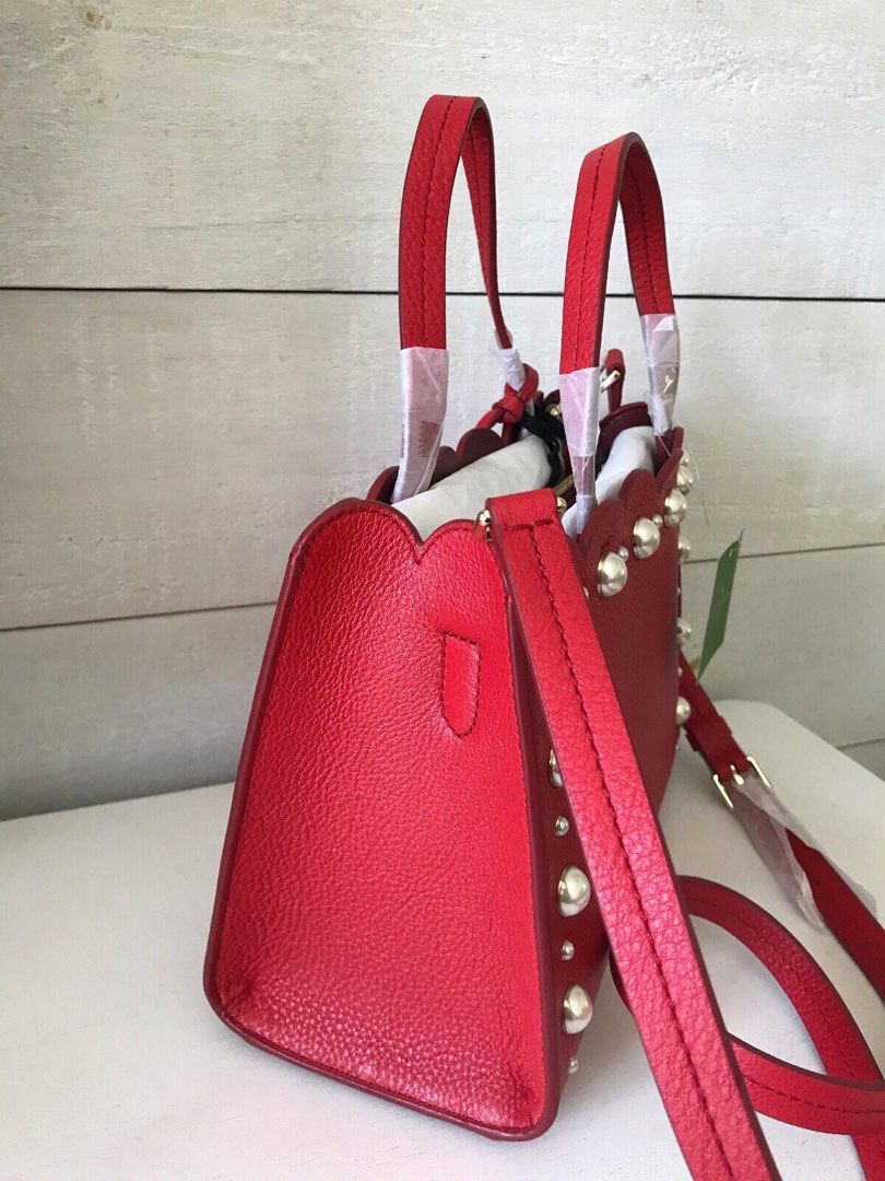 Kate spade 25th anniversary online