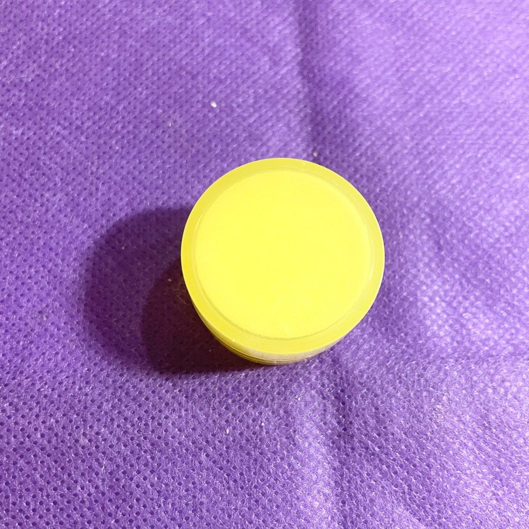 AUTHENTIC Milk makeup vegan milk moisturizer mini size, Beauty