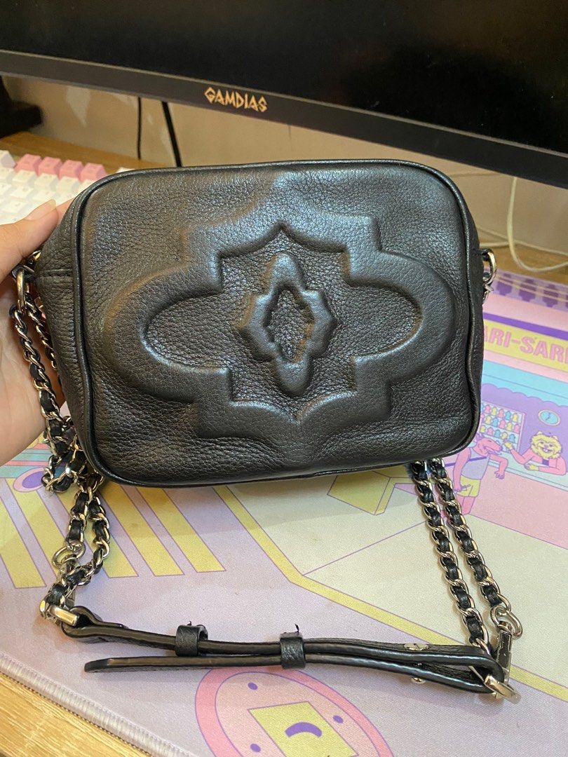 Oryany purse outlet