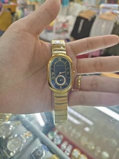(Category: ) located in . Submitted by watchupfashionista_ph (Listing ID 1211720359, Image 1). Description: .