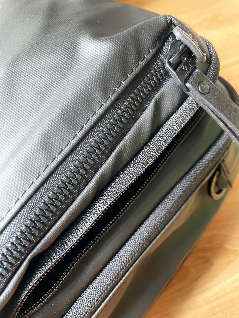 Samsonite aurice online