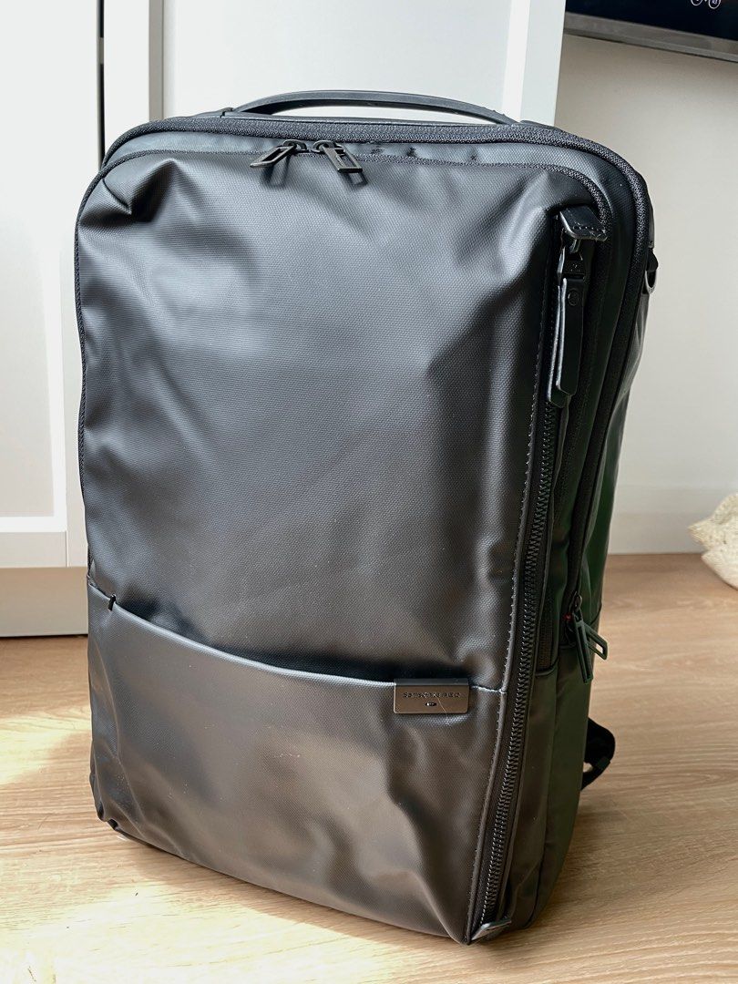 Samsonite aurice outlet