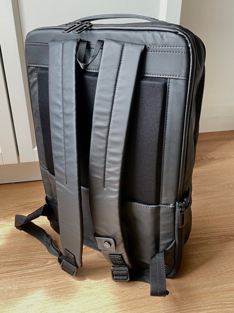 Samsonite aurice outlet
