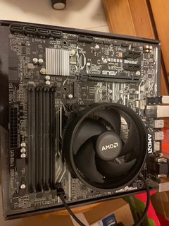 （分類：）位於 。 由 briansostudio 提交（商品編號 1211836400，圖片 1）。簡介： 。