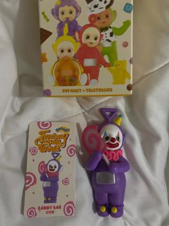 （分類：）位於 。 由 fat.tyl_lab 提交（商品編號 1211856717，圖片 1）。簡介： 。