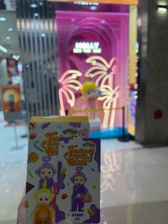 （分類：）位於 。 由 rainykki 提交（商品編號 1211841641，圖片 1）。簡介： 。