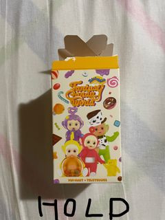 （分類：）位於 。 由 llleeeennn 提交（商品編號 1211674278，圖片 1）。簡介： 。