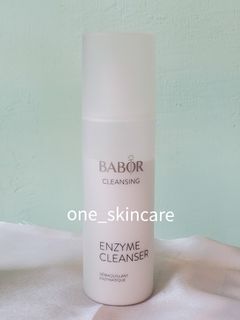 （分類：）位於 。 由 one_skincare 提交（商品編號 1211775780，圖片 1）。簡介： 。
