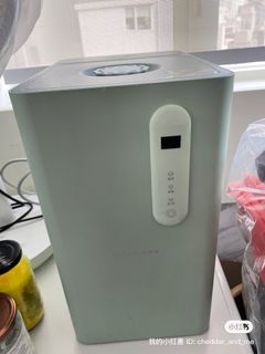 （分類：）位於 。 由 WKleexx 提交（商品編號 1211783532，圖片 1）。簡介： 。