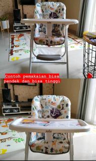 (Kategori: ) berada di . Dikirim oleh zipreloved97 (ID iklan 1211833577, Gambar 1). Deskripsi: .