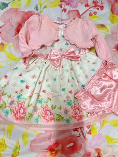 (Category: ) located in . Submitted by elisyazaki (Listing ID 1211874177, Image 1). Description: .