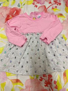 (Category: ) located in . Submitted by elisyazaki (Listing ID 1211874550, Image 1). Description: .