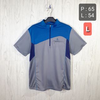 (Kategori: ) berada di . Dikirim oleh marmotempurequipment (ID iklan 1211847205, Gambar 1). Deskripsi: .