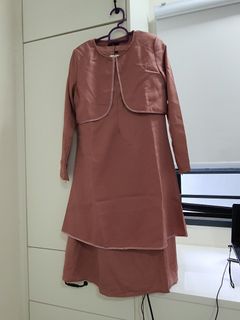 (Category: ) located in . Submitted by izfatin (Listing ID 1211796845, Image 1). Description: .