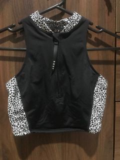 (Kategori: ) berada di . Dikirim oleh prelobycondition (ID iklan 1211854940, Gambar 1). Deskripsi: .