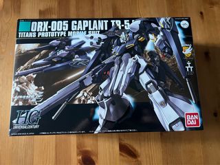 （分類：）位於 。 由 armchannel93023 提交（商品編號 1211868633，圖片 1）。簡介： 。