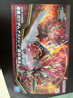 （分類：）位於 。 由 yanb520123 提交（商品編號 1211867199，圖片 1）。簡介： 。