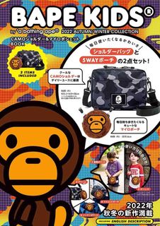 (Category: ) located in . Submitted by best_deal_everyday (Listing ID 1211735239, Image 1). Description: .