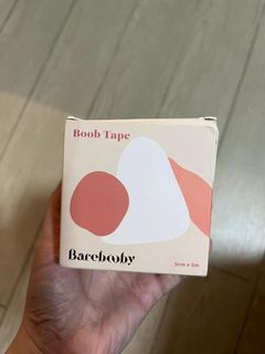 （分類：）位於 。 由 clky0308 提交（商品編號 1211739529，圖片 1）。簡介： 。