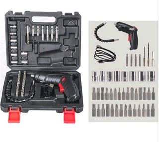 (Category: ) located in . Submitted by eisen1313 (Listing ID 1211812069, Image 1). Description: .