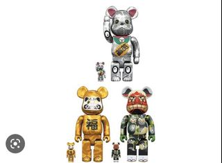 （分類：）位於 。 由 bearbrickshophk 提交（商品編號 1211739751，圖片 1）。簡介： 。