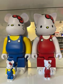 （分類：）位於 。 由 connieyy 提交（商品編號 1211804780，圖片 1）。簡介： 。