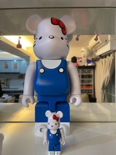 （分類：）位於 。 由 connieyy 提交（商品編號 1211805194，圖片 1）。簡介： 。