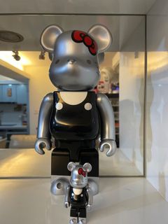 （分類：）位於 。 由 connieyy 提交（商品編號 1211805449，圖片 1）。簡介： 。