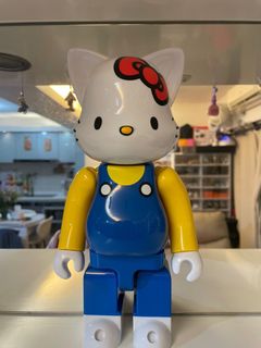 （分類：）位於 。 由 connieyy 提交（商品編號 1211804522，圖片 1）。簡介： 。